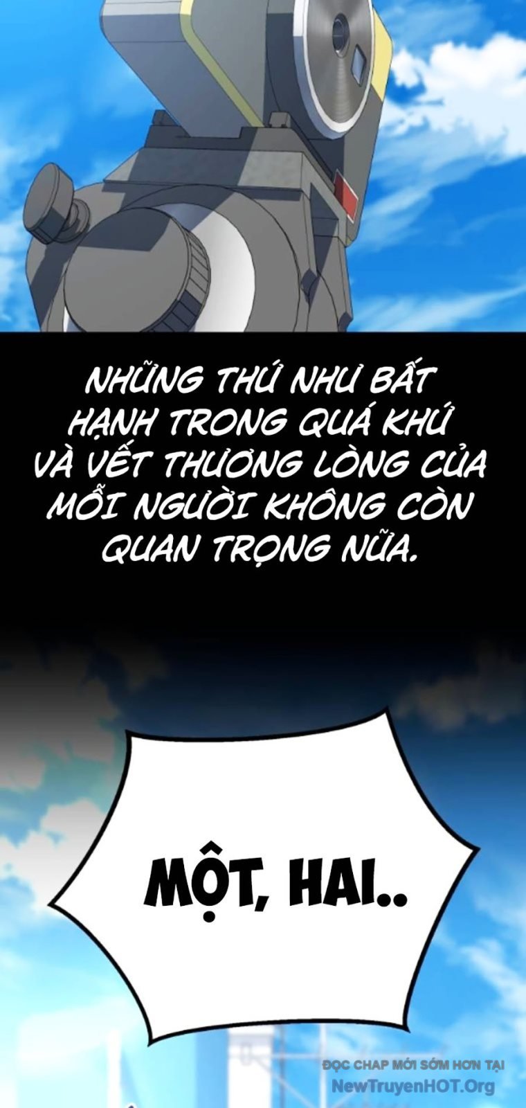 Chương 67 - Trang 41