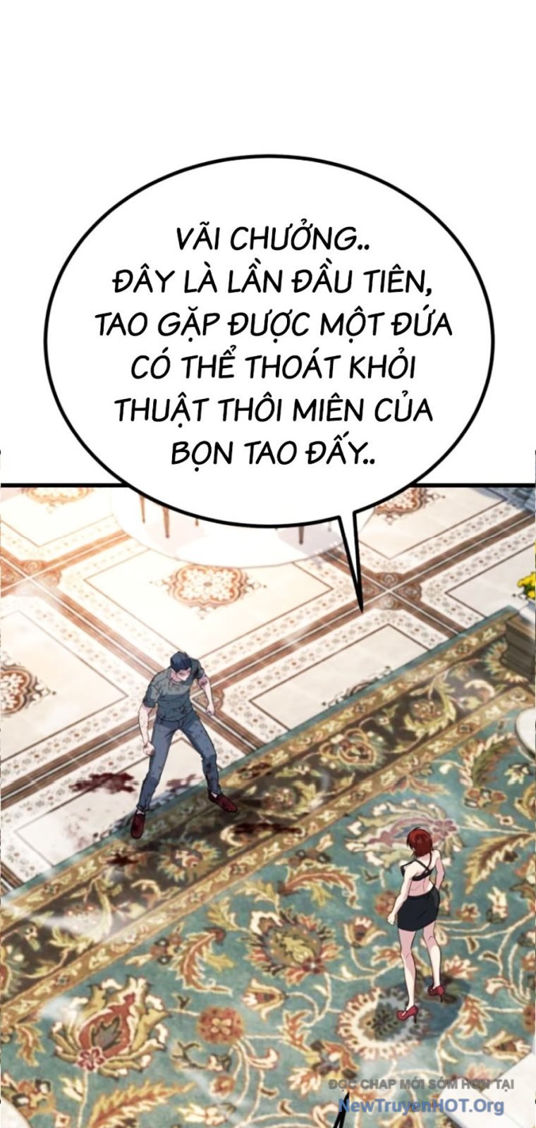 Chương 67 - Trang 44