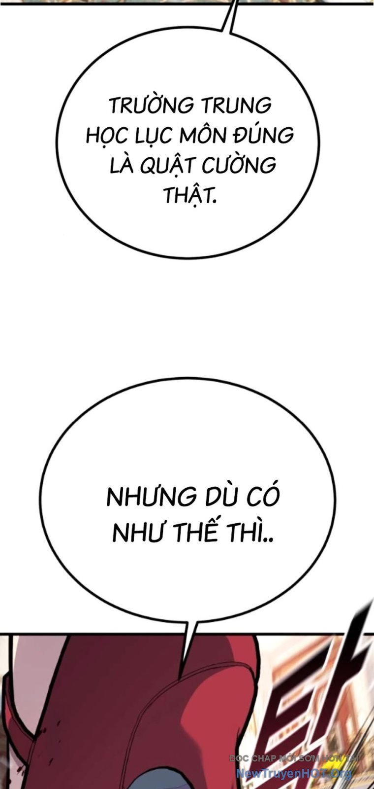 Chương 67 - Trang 45