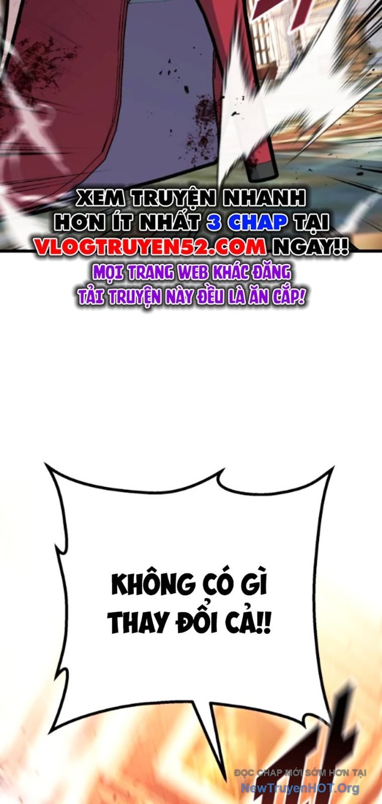 Chương 67 - Trang 46