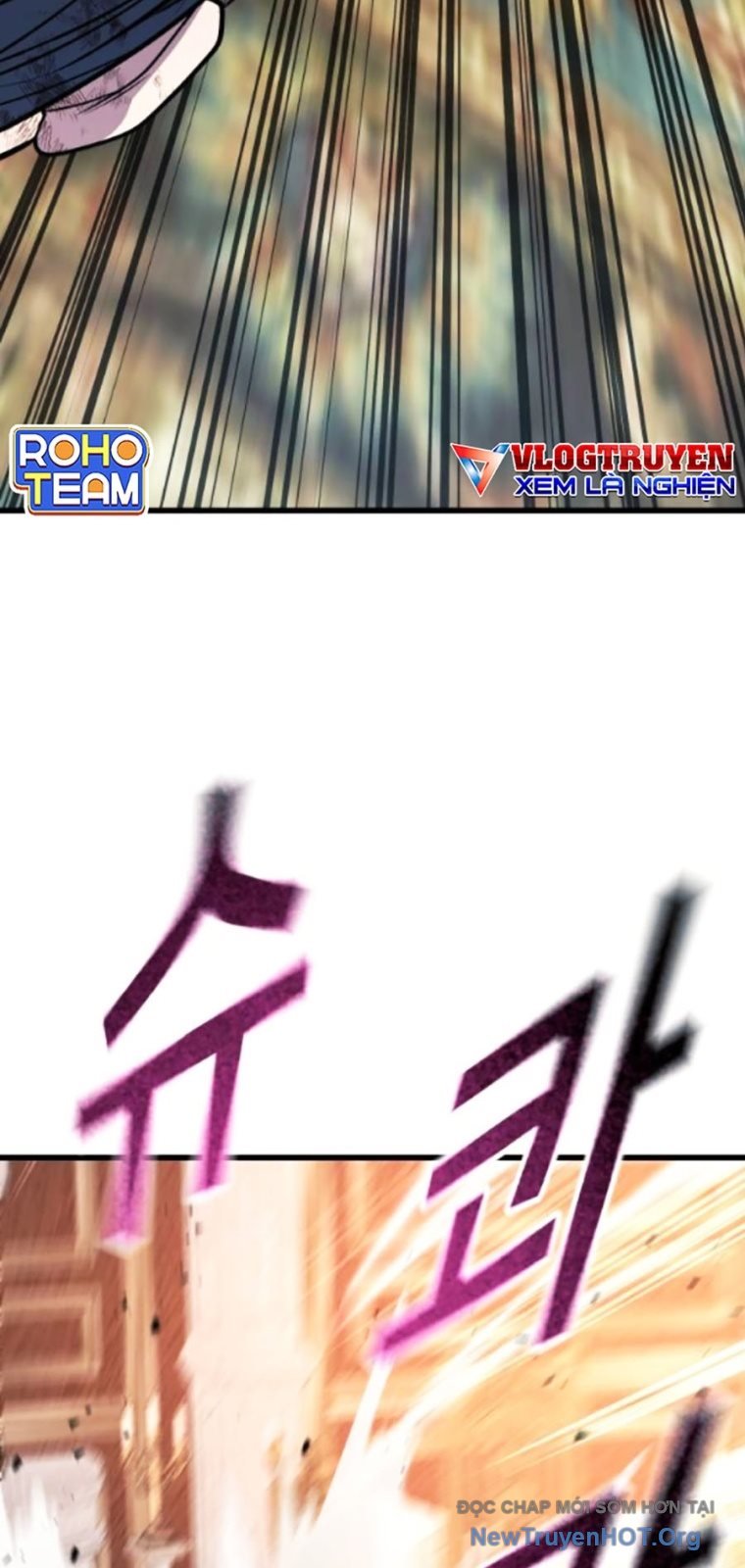 Chương 67 - Trang 48