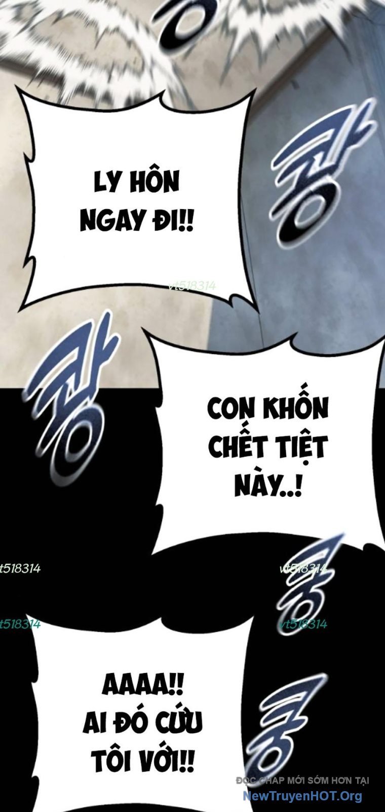Chương 67 - Trang 6