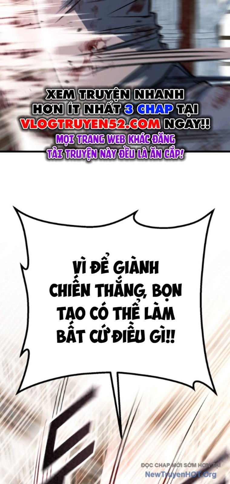 Chương 67 - Trang 51
