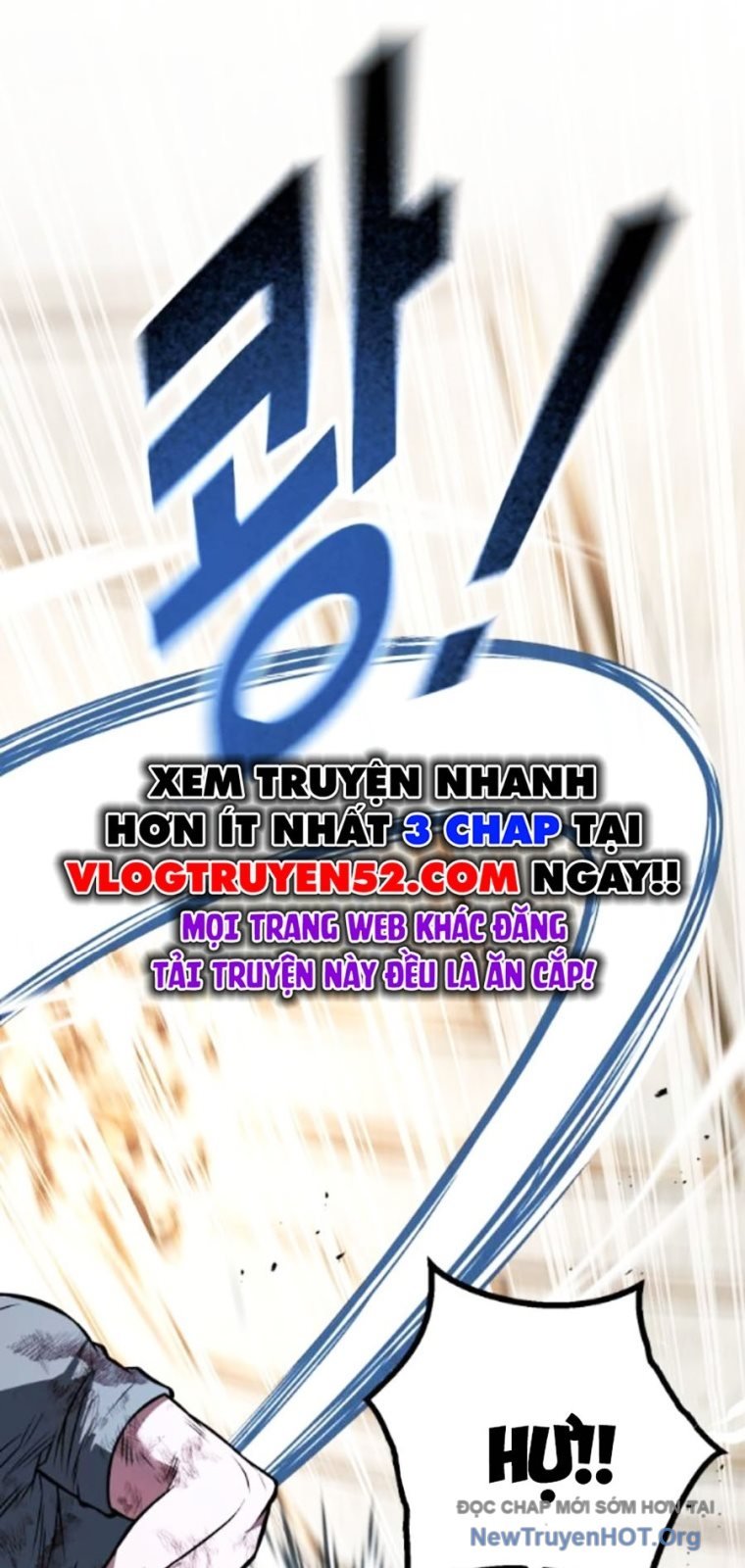 Chương 67 - Trang 55