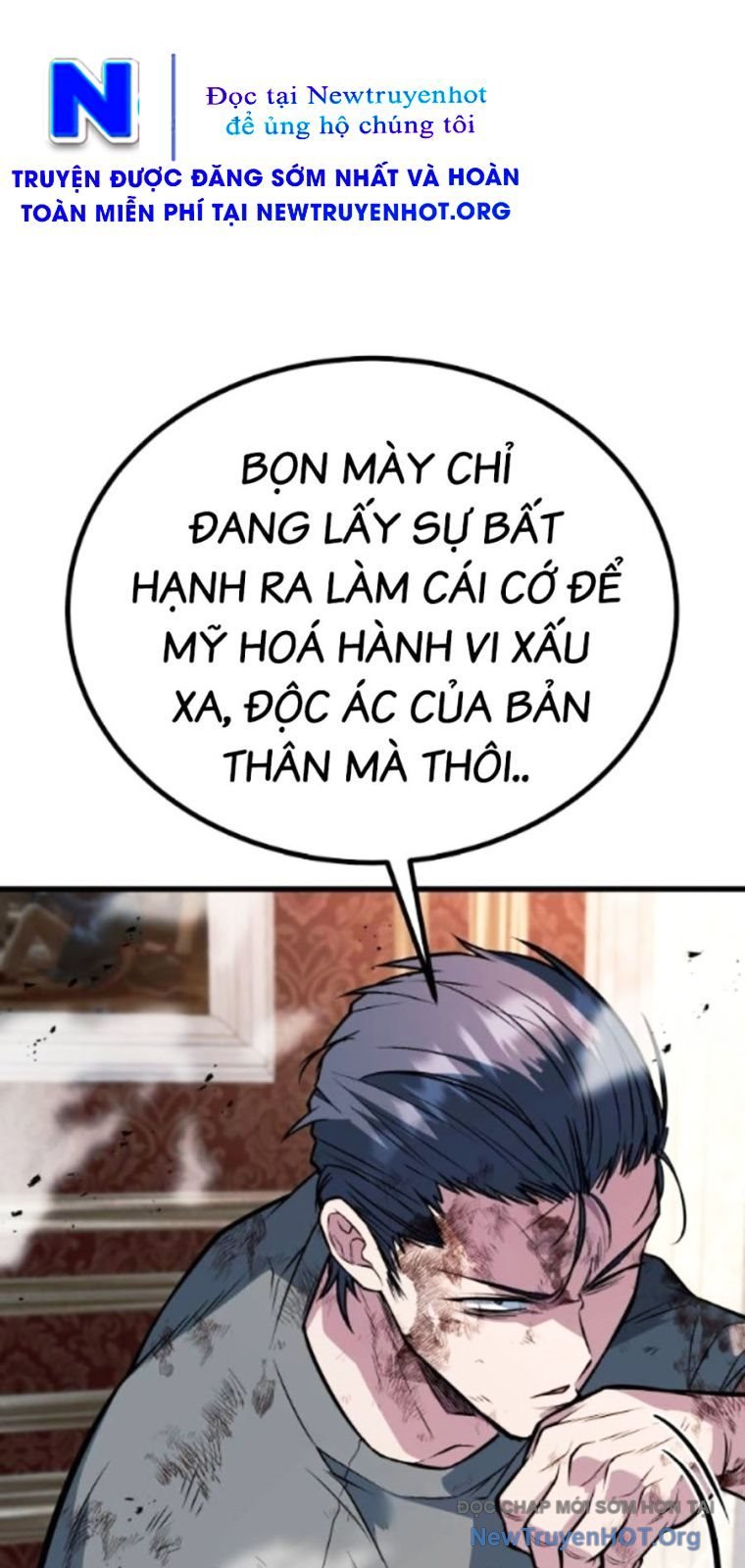 Chương 67 - Trang 57