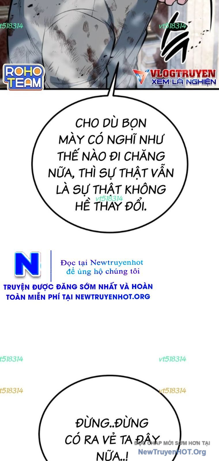 Chương 67 - Trang 58