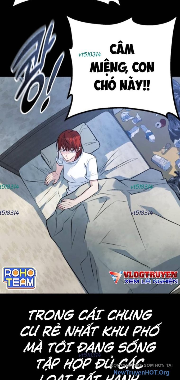 Chương 67 - Trang 7