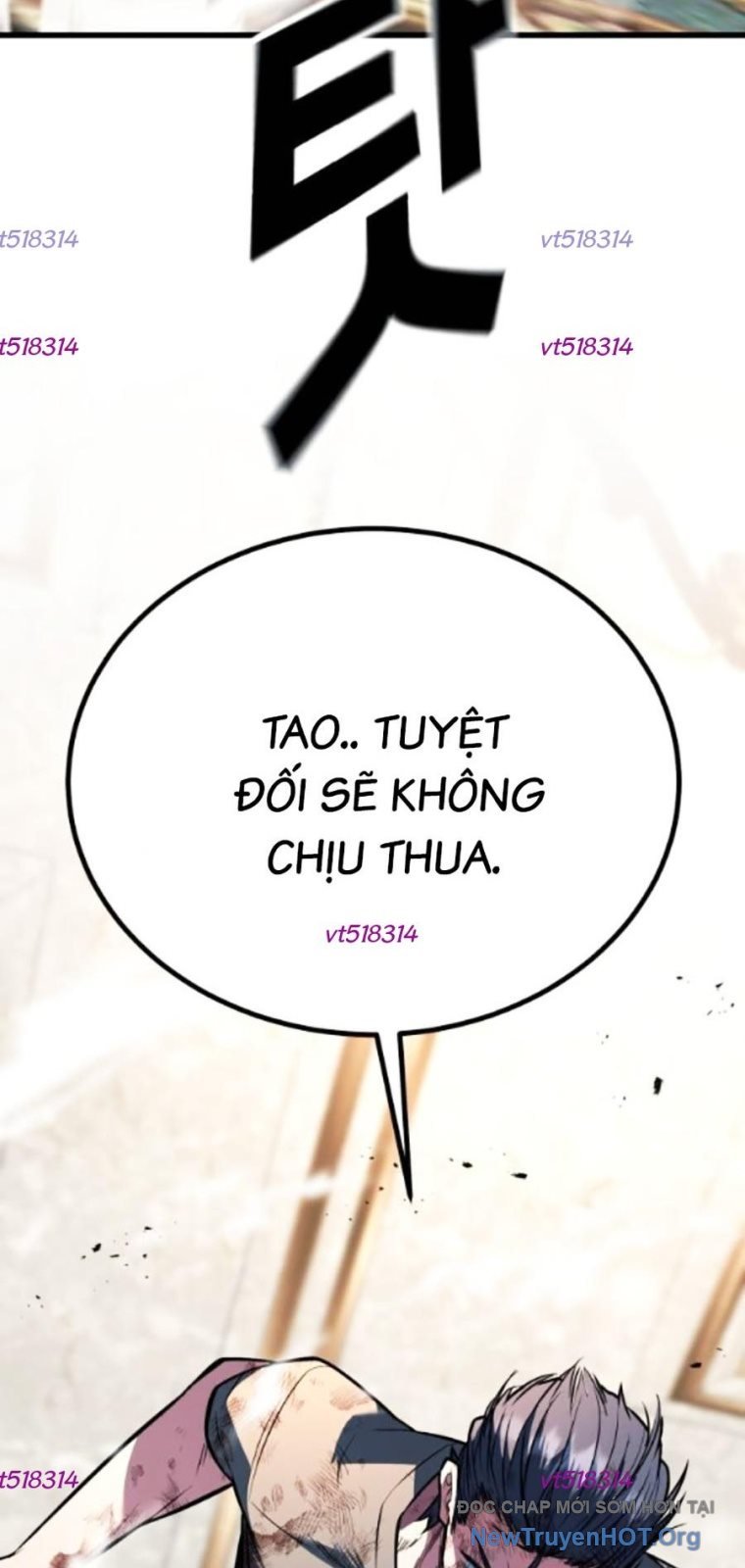 Chương 67 - Trang 61