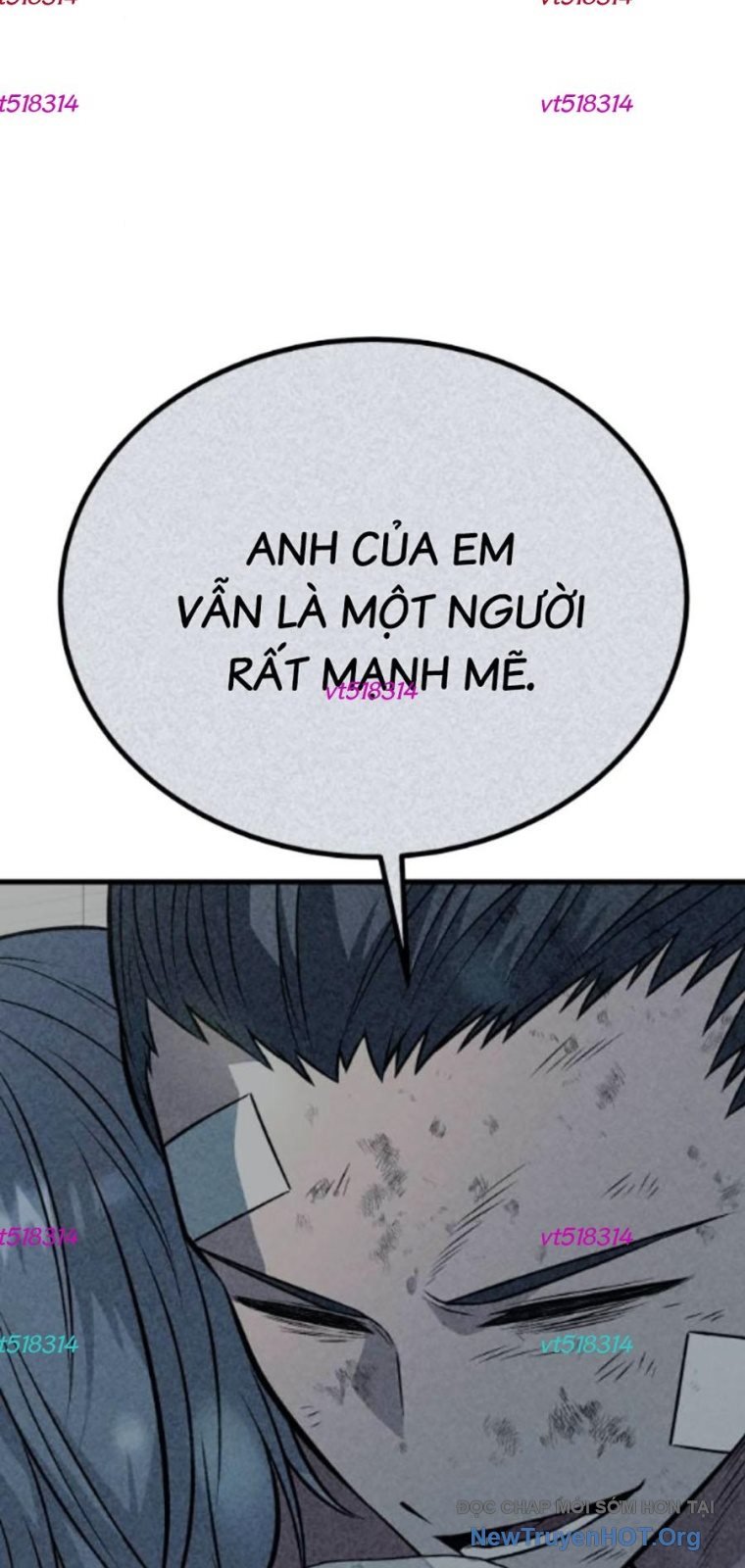 Chương 67 - Trang 64