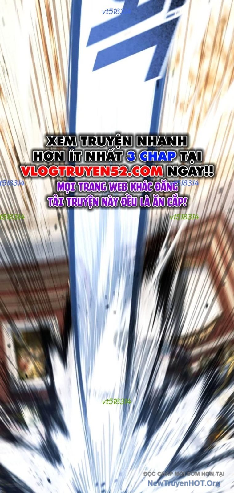 Chương 67 - Trang 66