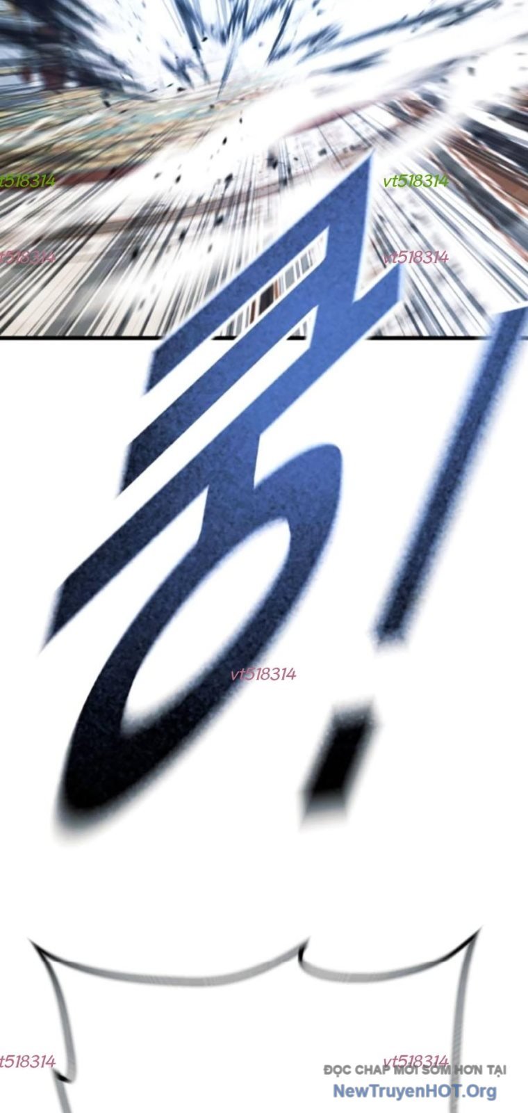Chương 67 - Trang 67