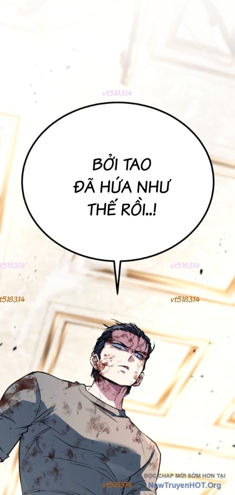 Chương 67 - Trang 69