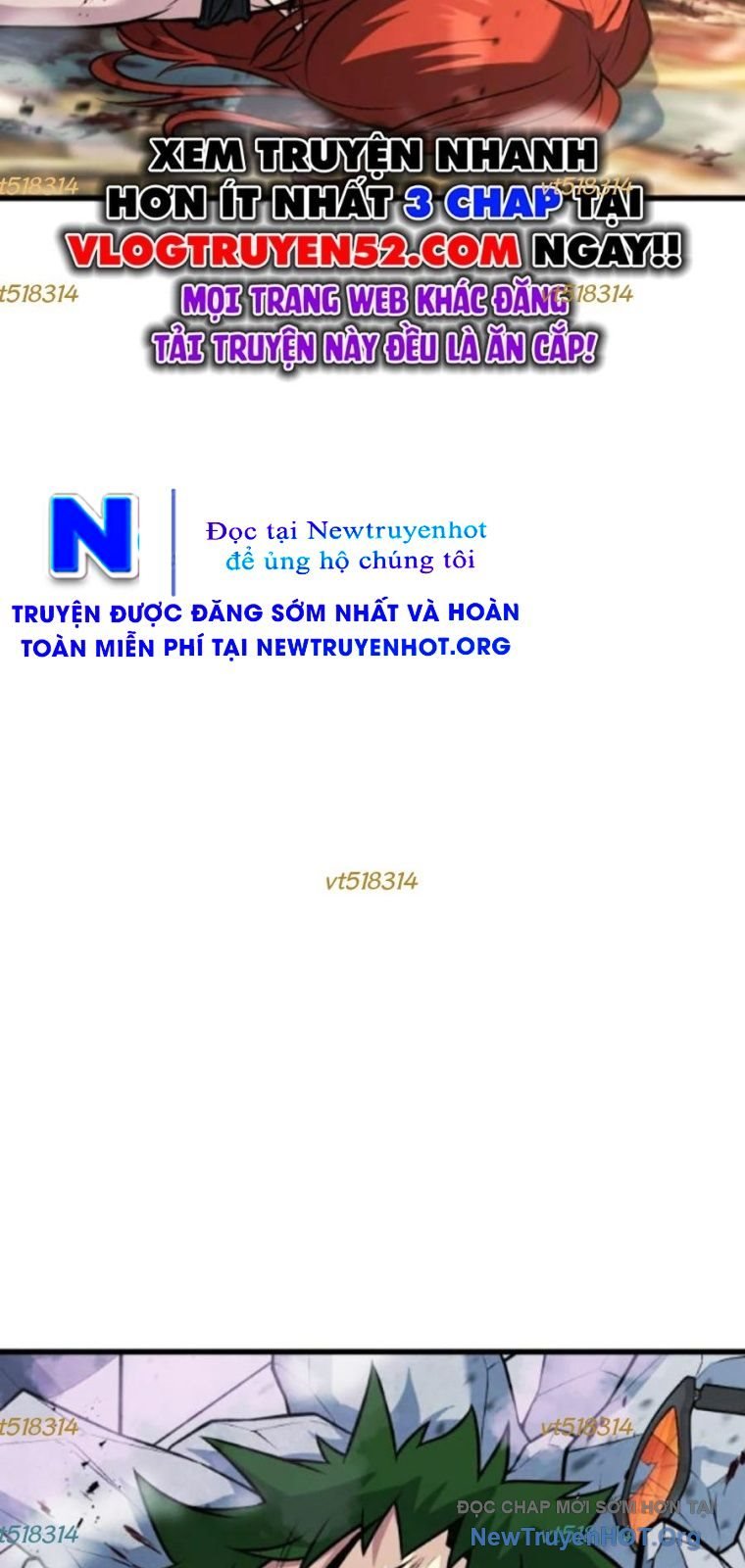 Chương 67 - Trang 71
