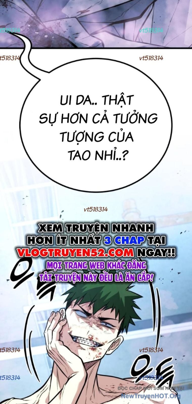 Chương 67 - Trang 75