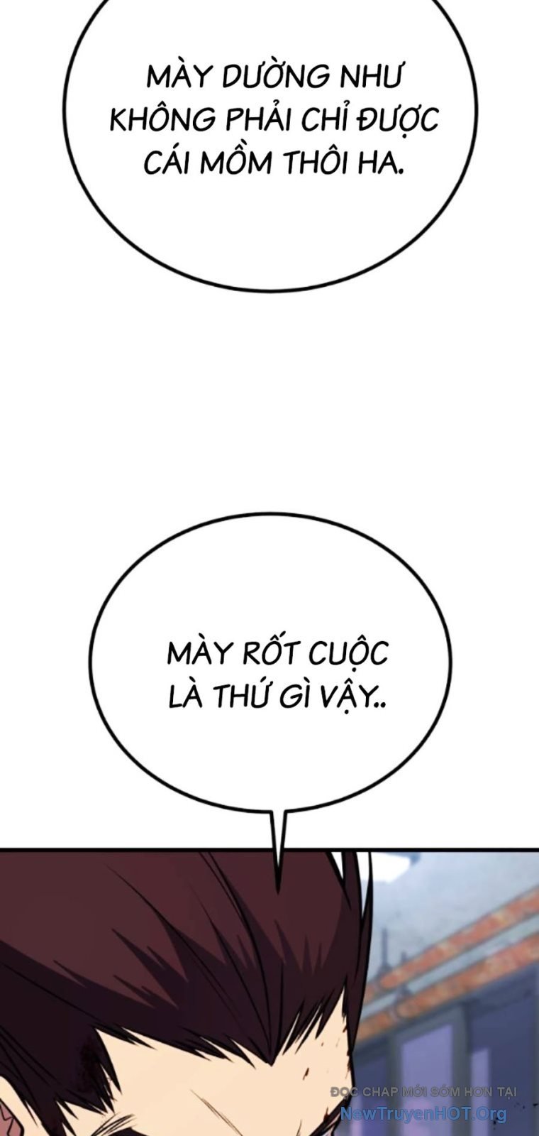 Chương 67 - Trang 77