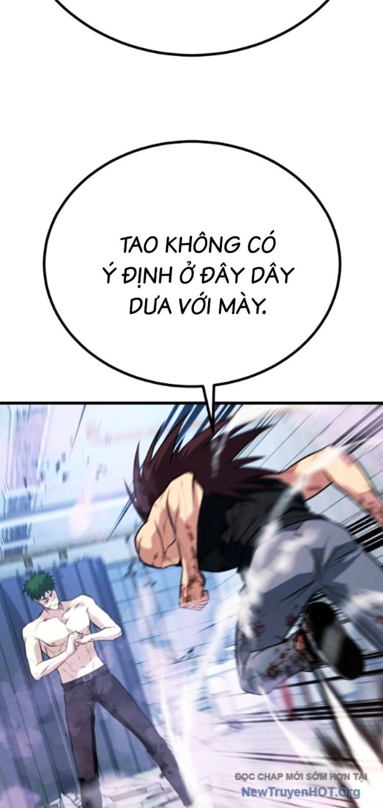Chương 67 - Trang 80