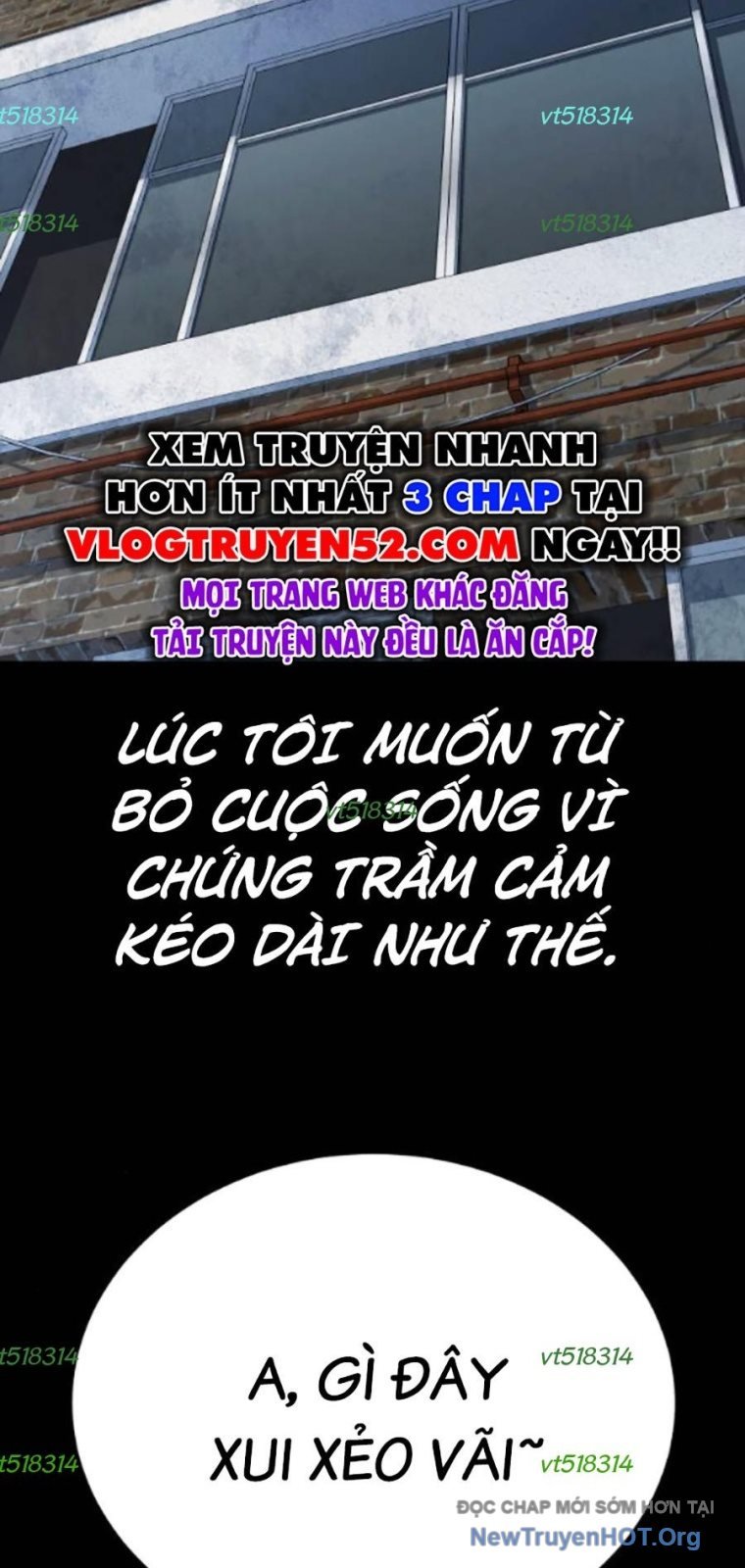 Chương 67 - Trang 9