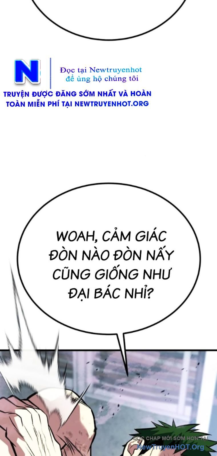 Chương 67 - Trang 84