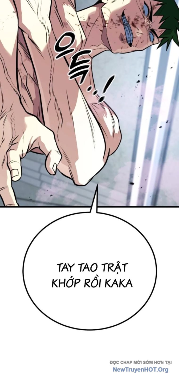Chương 67 - Trang 85