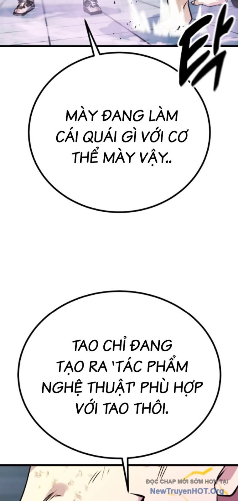 Chương 67 - Trang 87