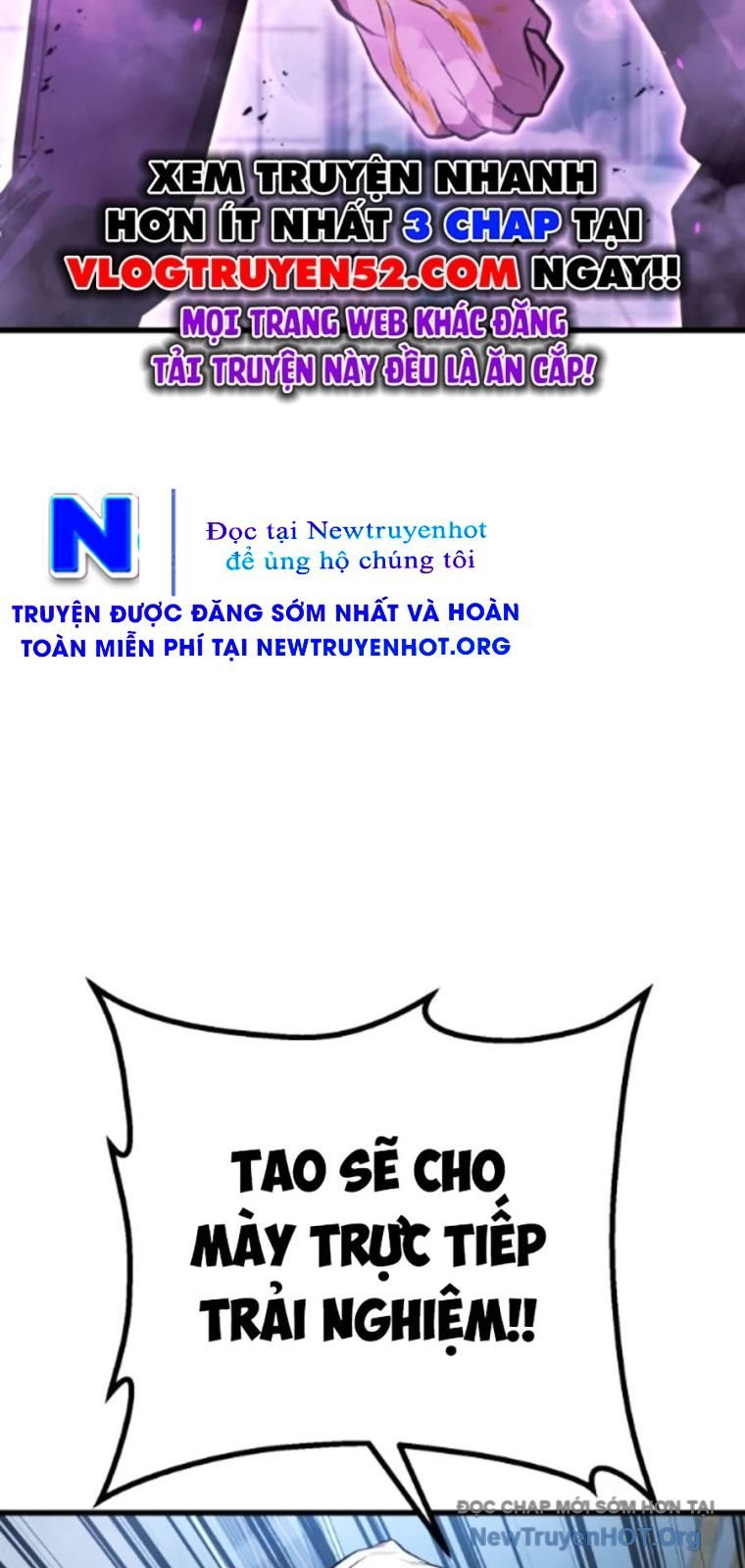 Chương 67 - Trang 90