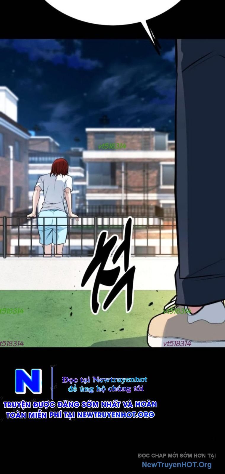 Chương 67 - Trang 10