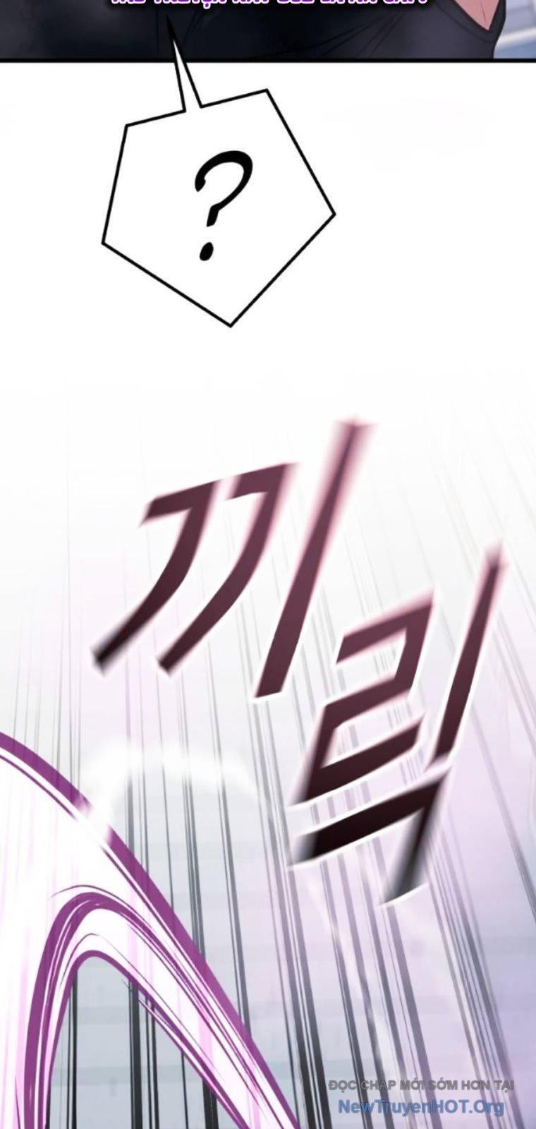 Chương 67 - Trang 97