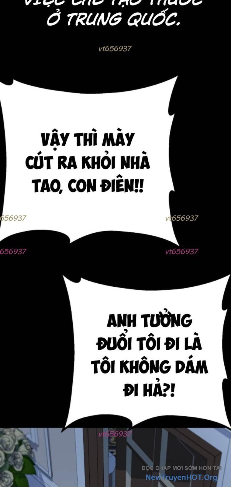 Chương 68 - Trang 11