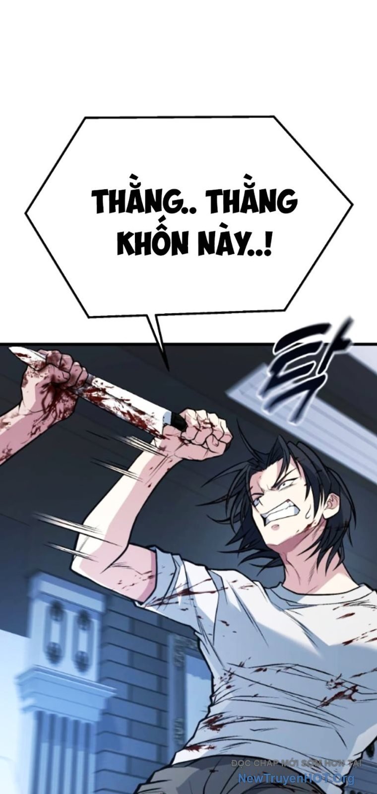 Chương 68 - Trang 102