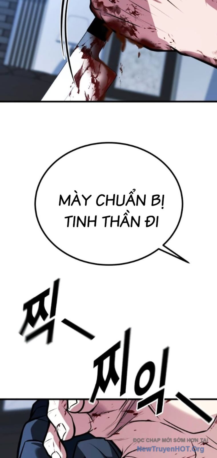 Chương 68 - Trang 109
