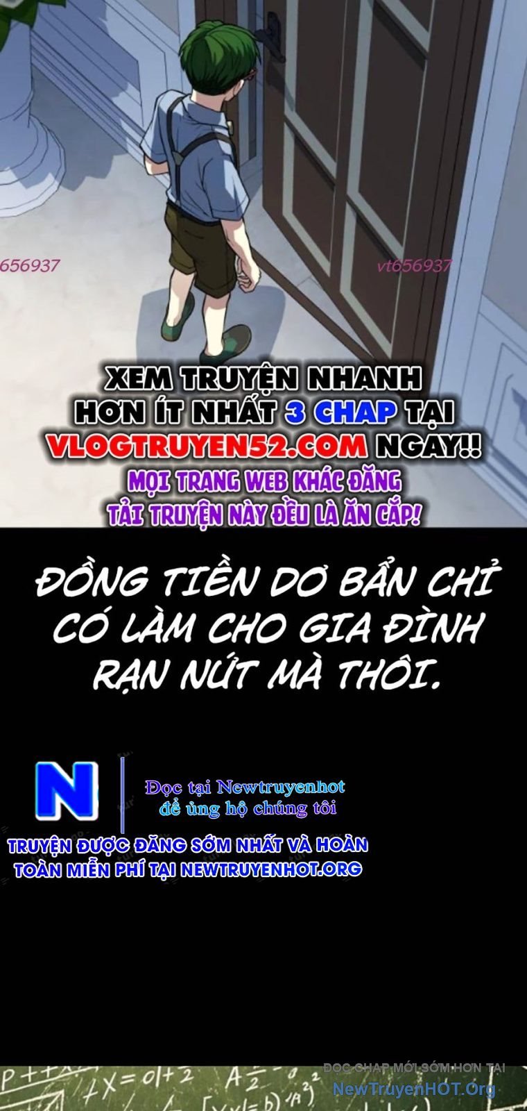 Chương 68 - Trang 12