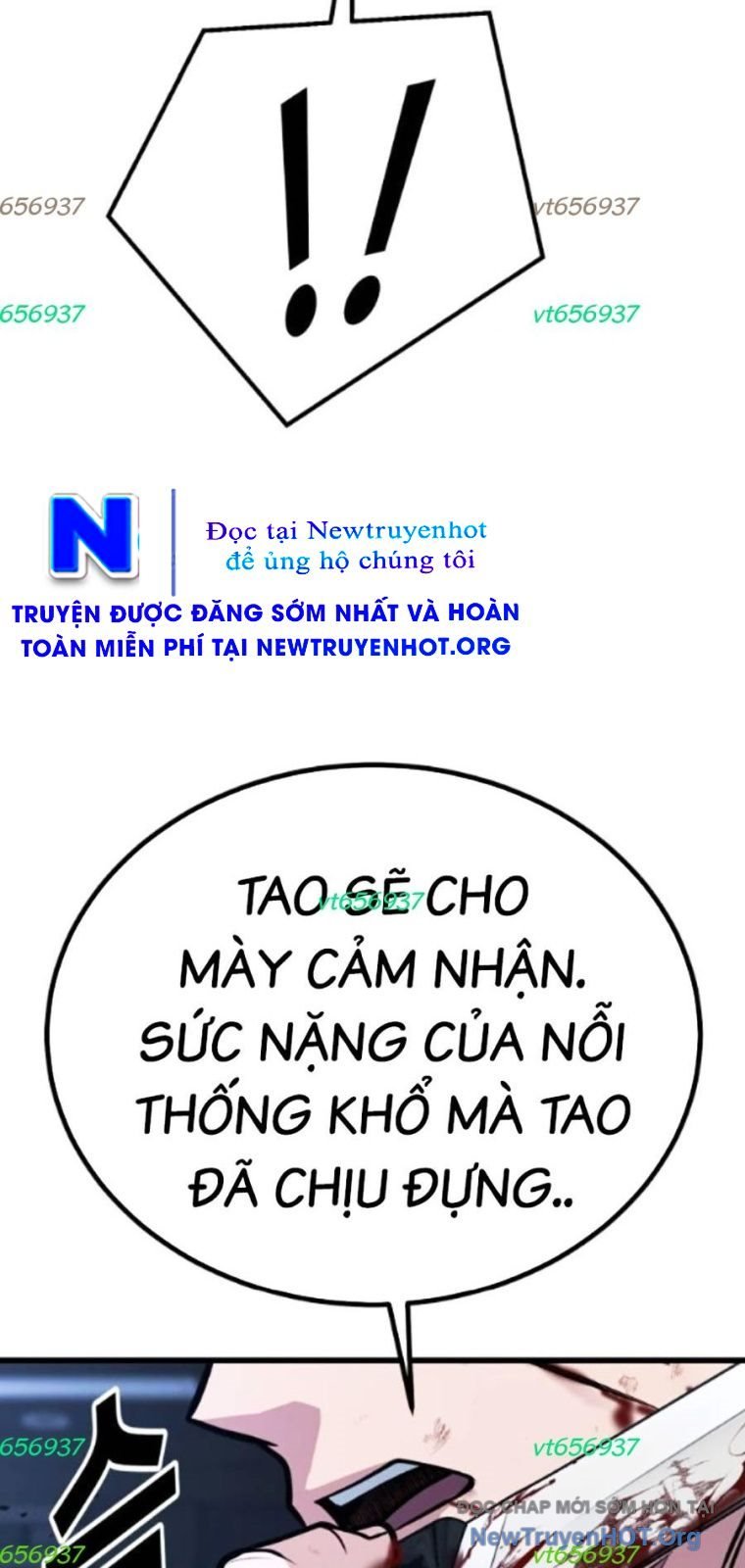 Chương 68 - Trang 113