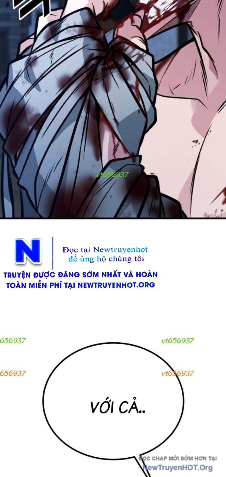 Chương 68 - Trang 114