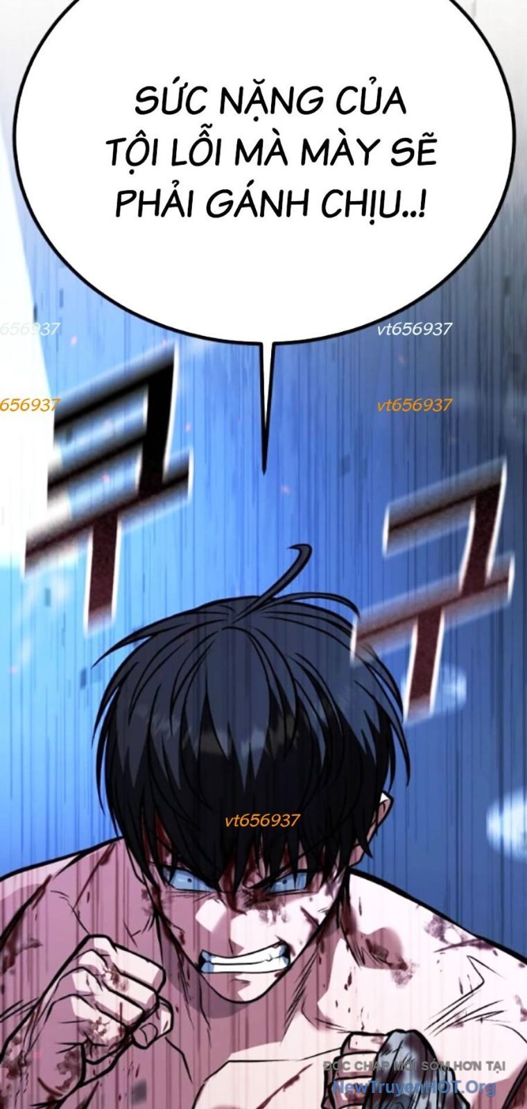 Chương 68 - Trang 116