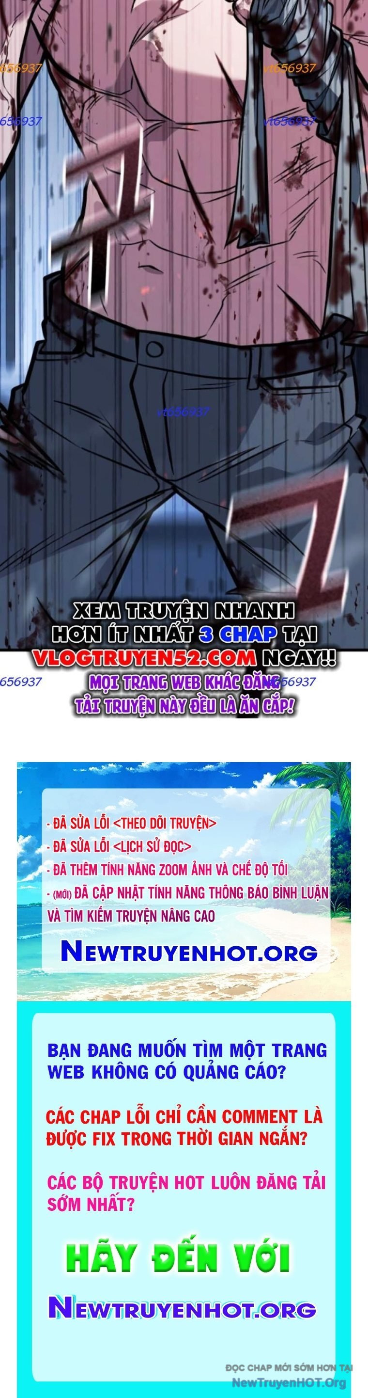 Chương 68 - Trang 117