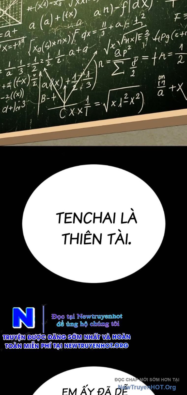Chương 68 - Trang 13