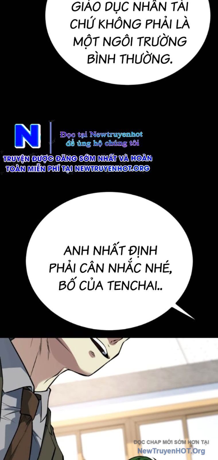 Chương 68 - Trang 15