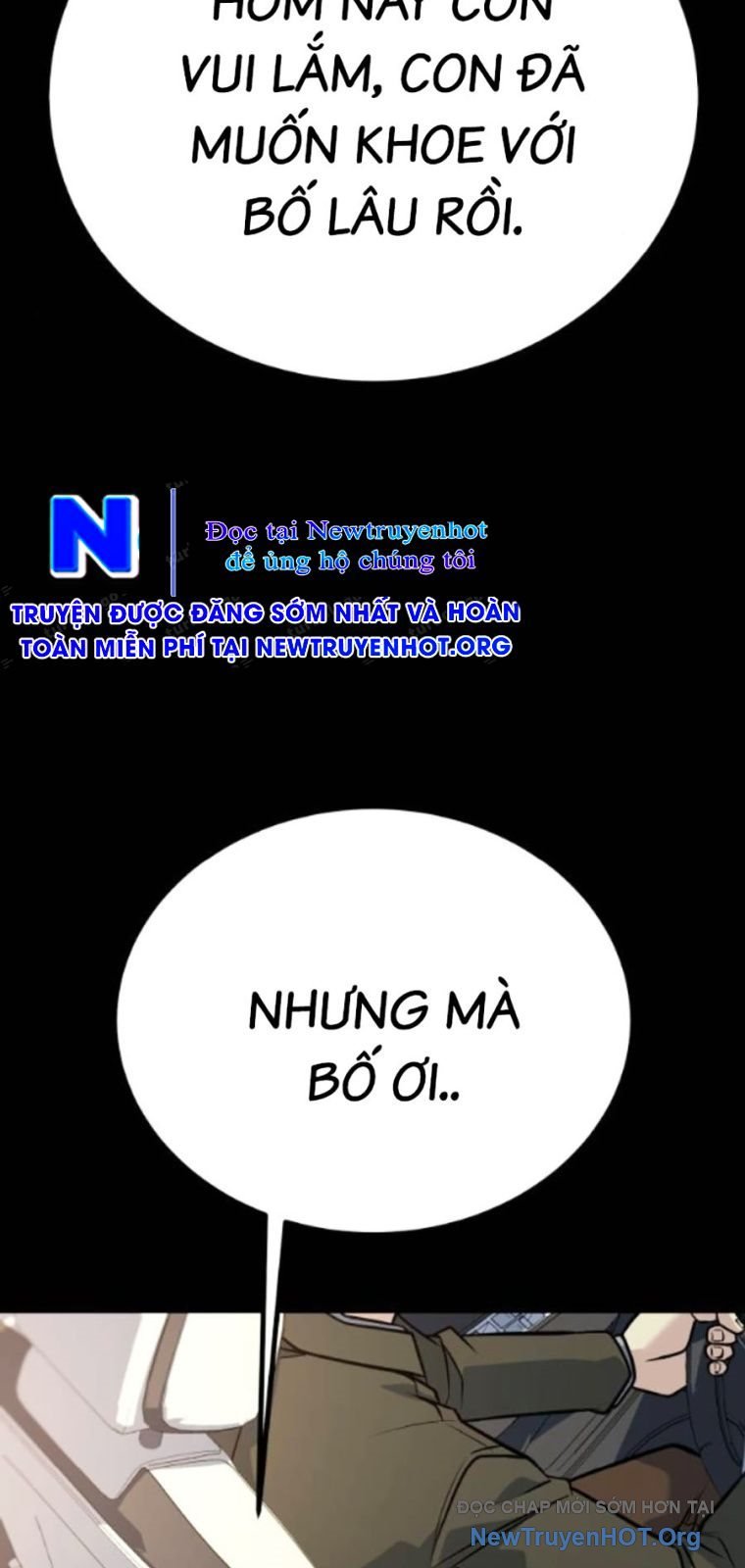 Chương 68 - Trang 19