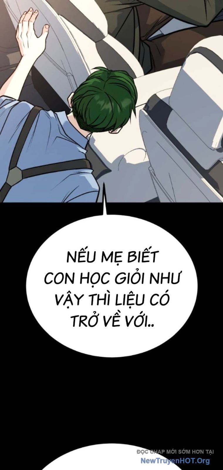 Chương 68 - Trang 20