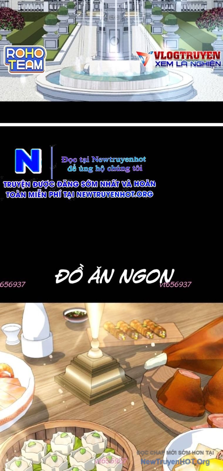 Chương 68 - Trang 3