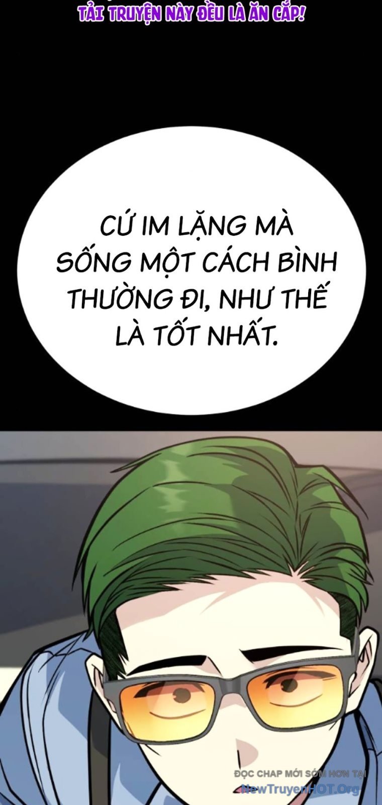 Chương 68 - Trang 22