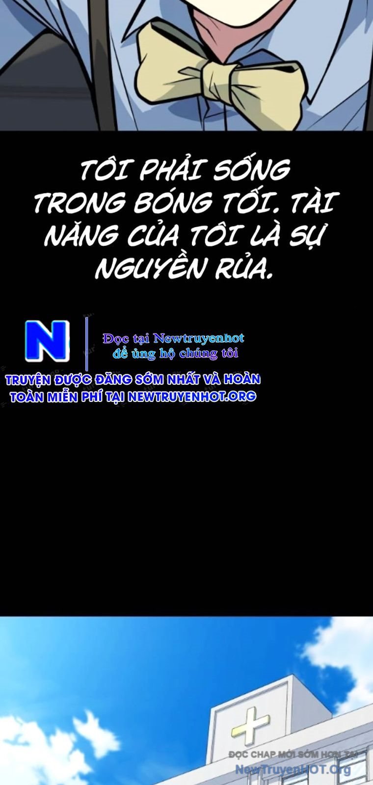 Chương 68 - Trang 23