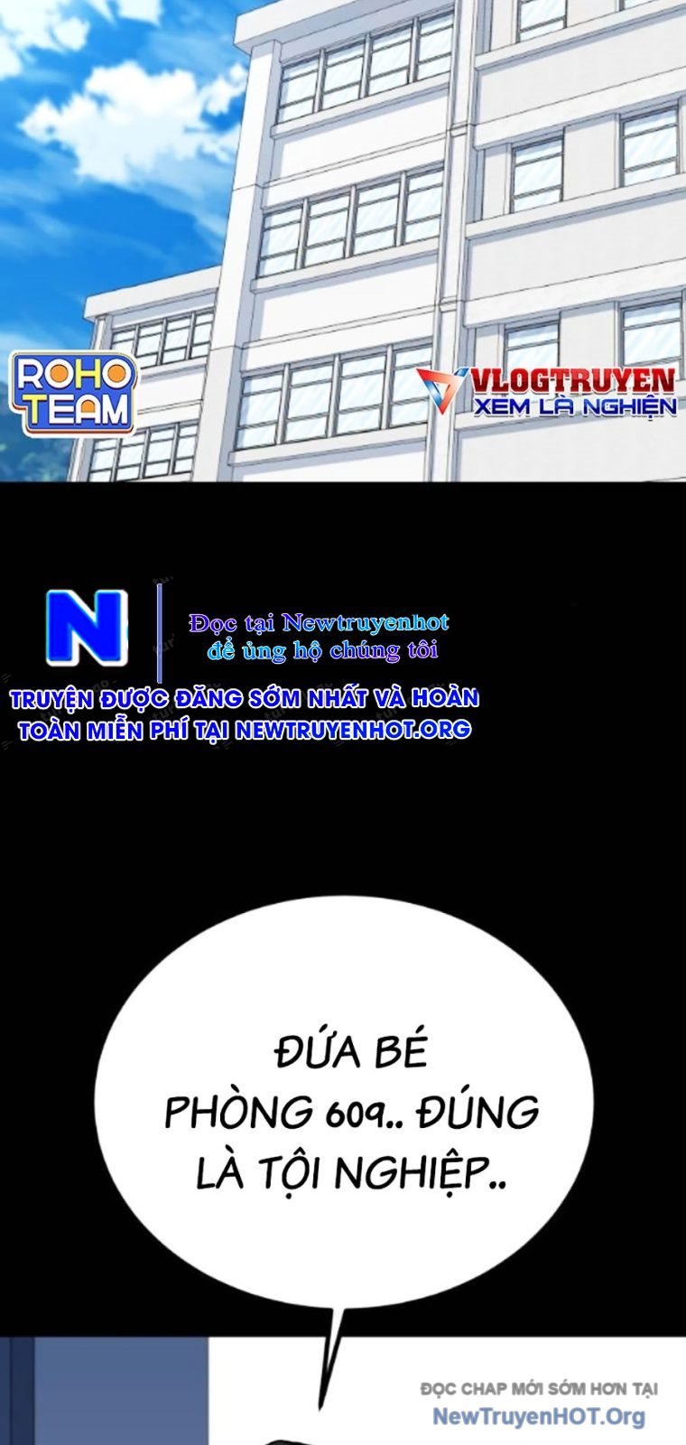 Chương 68 - Trang 24