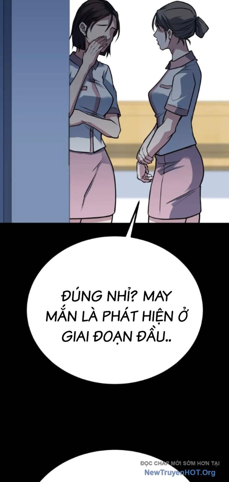 Chương 68 - Trang 25