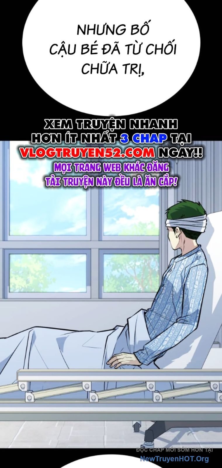 Chương 68 - Trang 26
