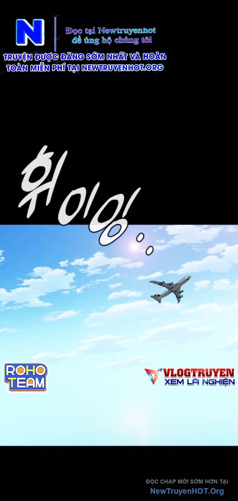 Chương 68 - Trang 29