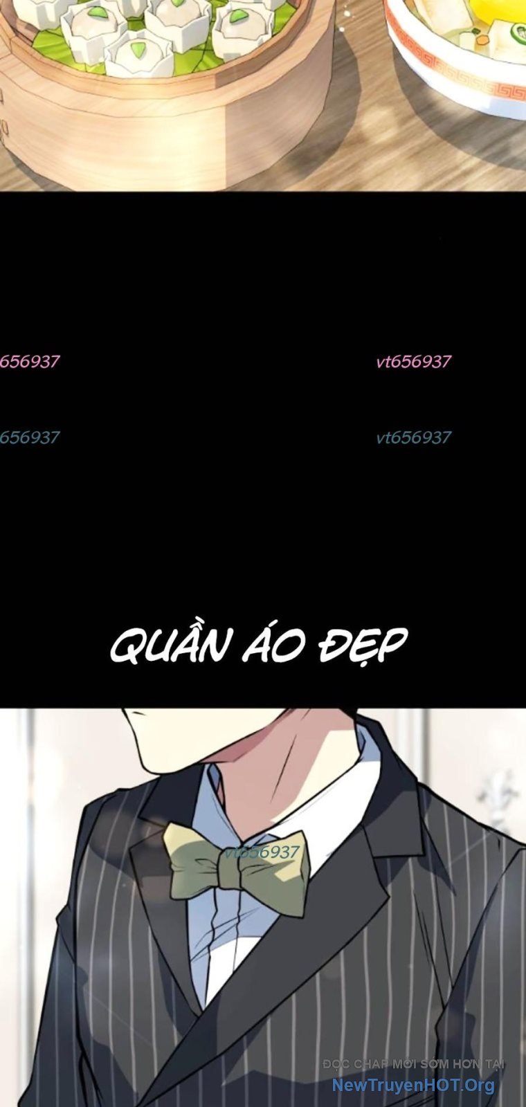 Chương 68 - Trang 4