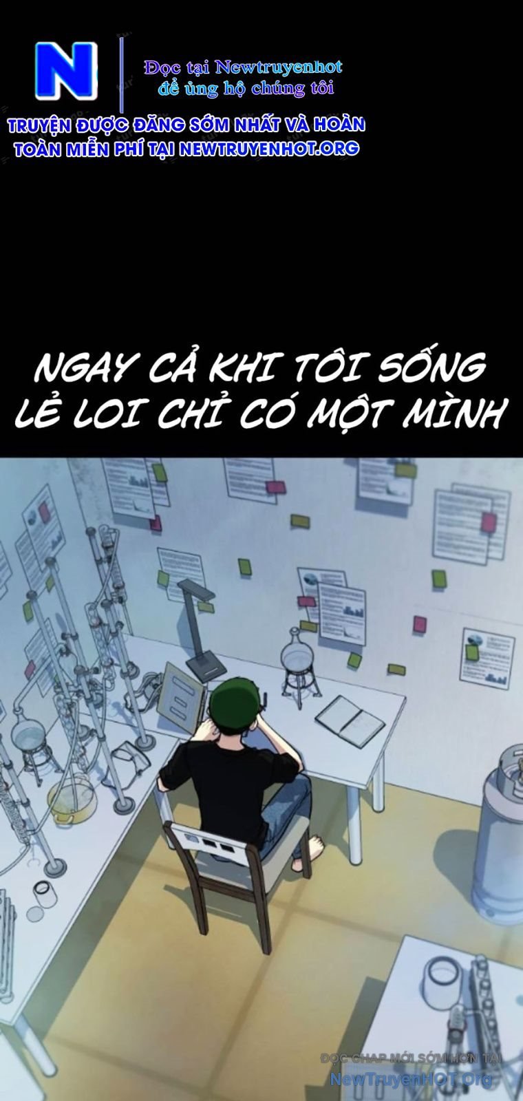 Chương 68 - Trang 34