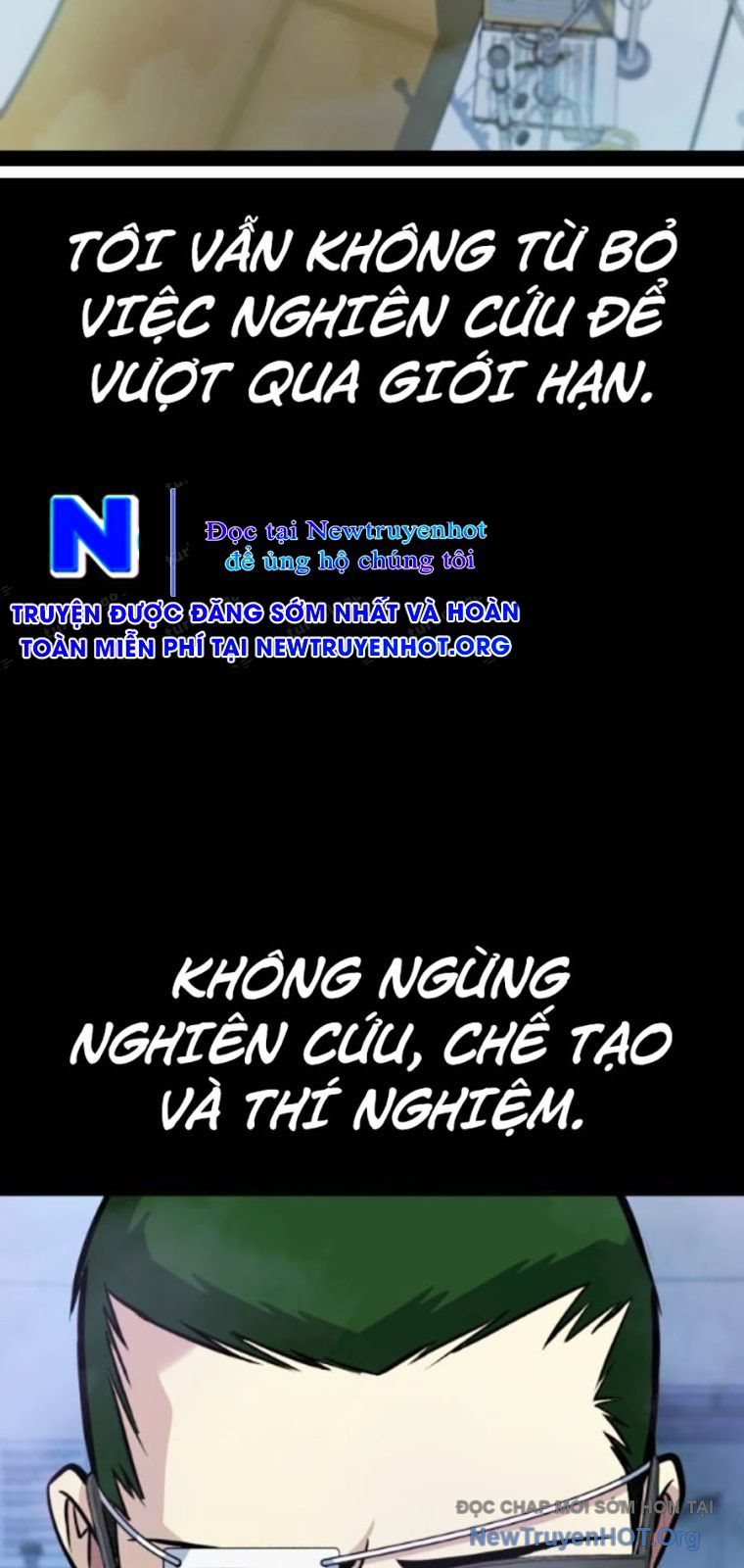Chương 68 - Trang 35