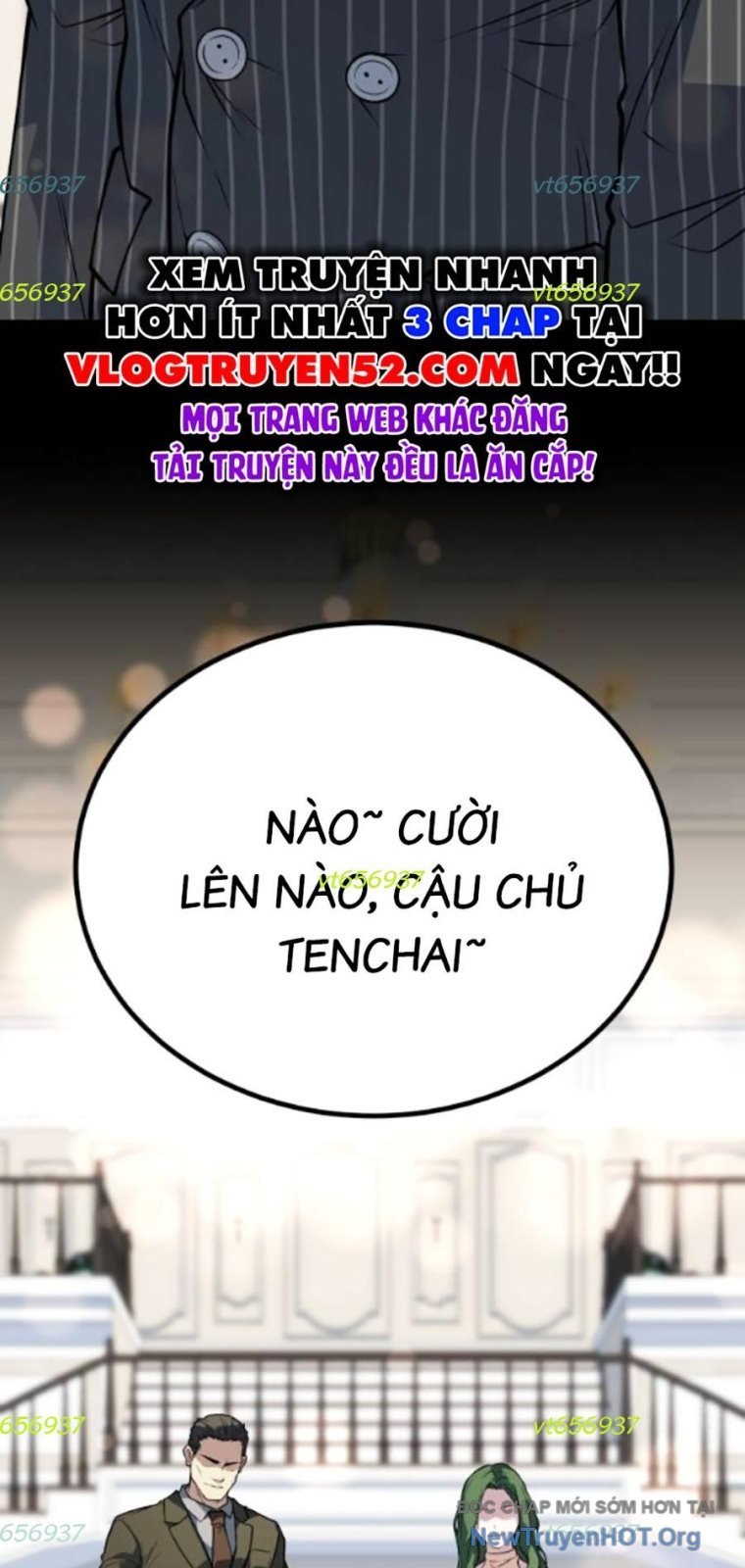 Chương 68 - Trang 5